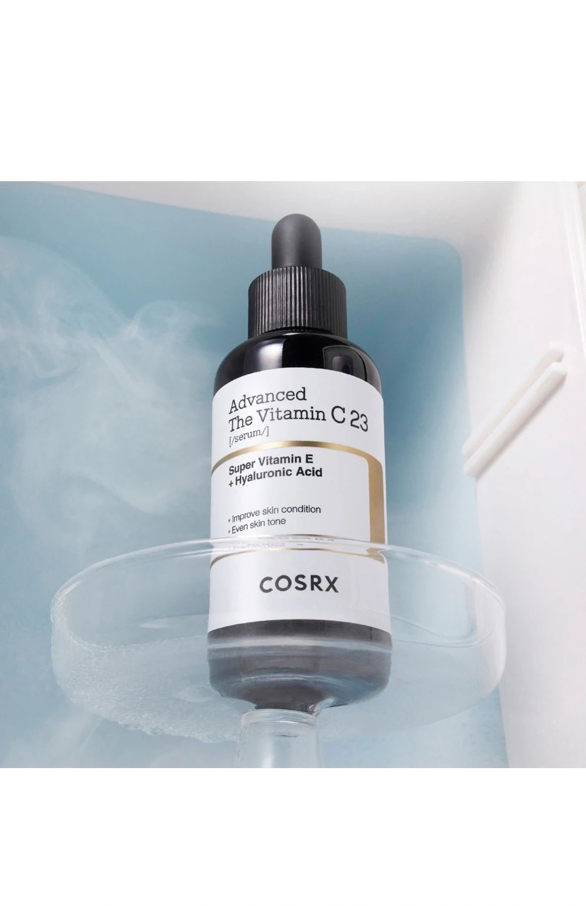   Advanced The Vitamin C 23 Serum